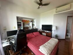 Cote D'Azur (D15), Condominium #581756701